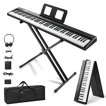 Keyboard　Musicianship　Piano　for　Adults Keyboard Musicianship: Piano for Adults Book 1: James Lyke