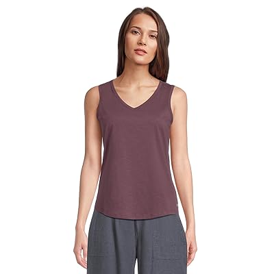 Toad&Co Marley Tank Top Women
