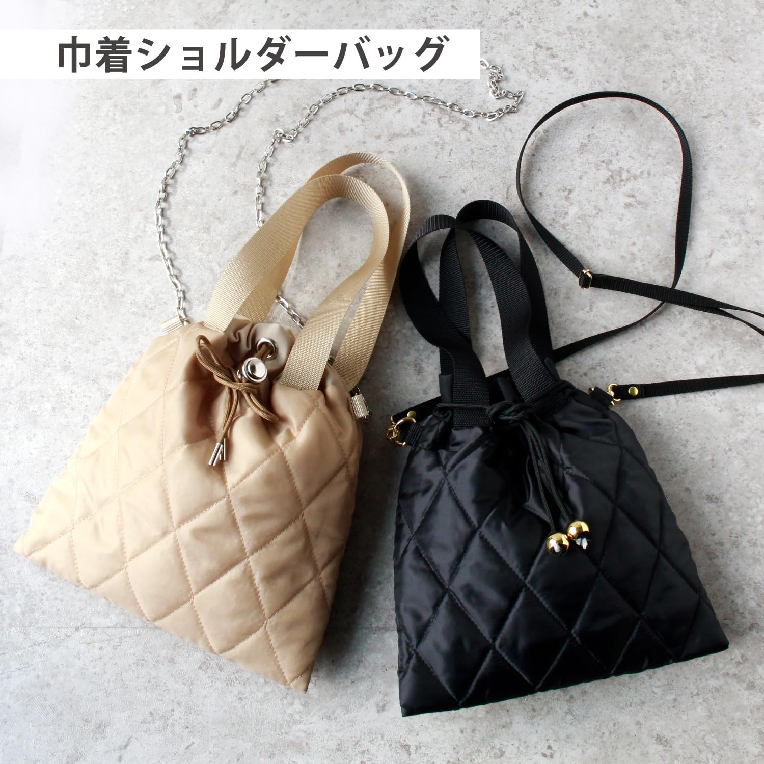 RY　エルメス 純正 ショップ保存袋 まとめ売り 巾着 ベージュ 7枚 RY エルメス 純正 ショップ保存袋 まとめ売り 巾着 ベージュ 7枚