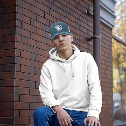 Miniatura 6 de devor Dad Hat If You Don't Like Tacos I'm Nacho Type Dad Hat for Men Graphic Dad Hats Adjustable