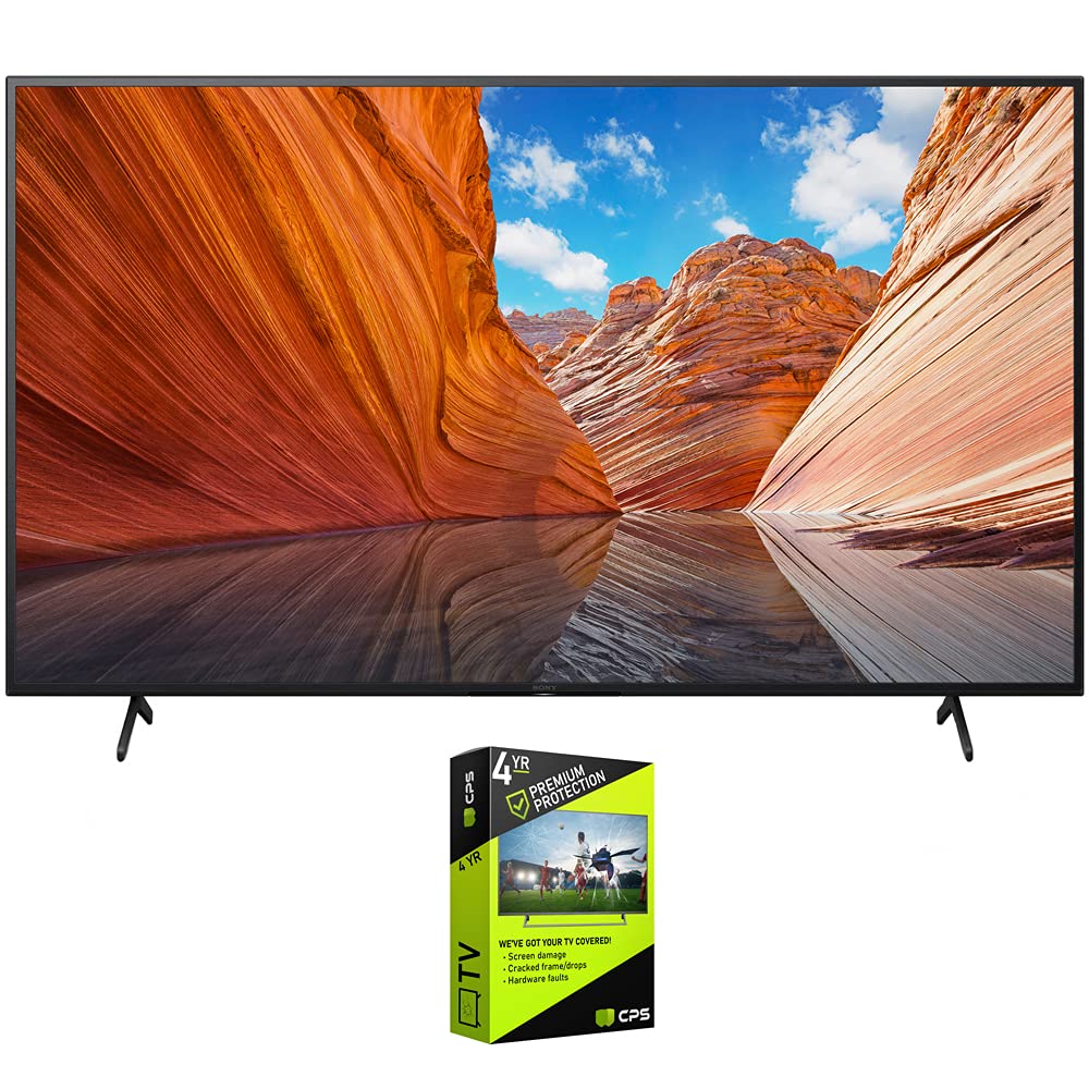 Sony - Ultra X1 Atmos Premium TV - 74.5 inches