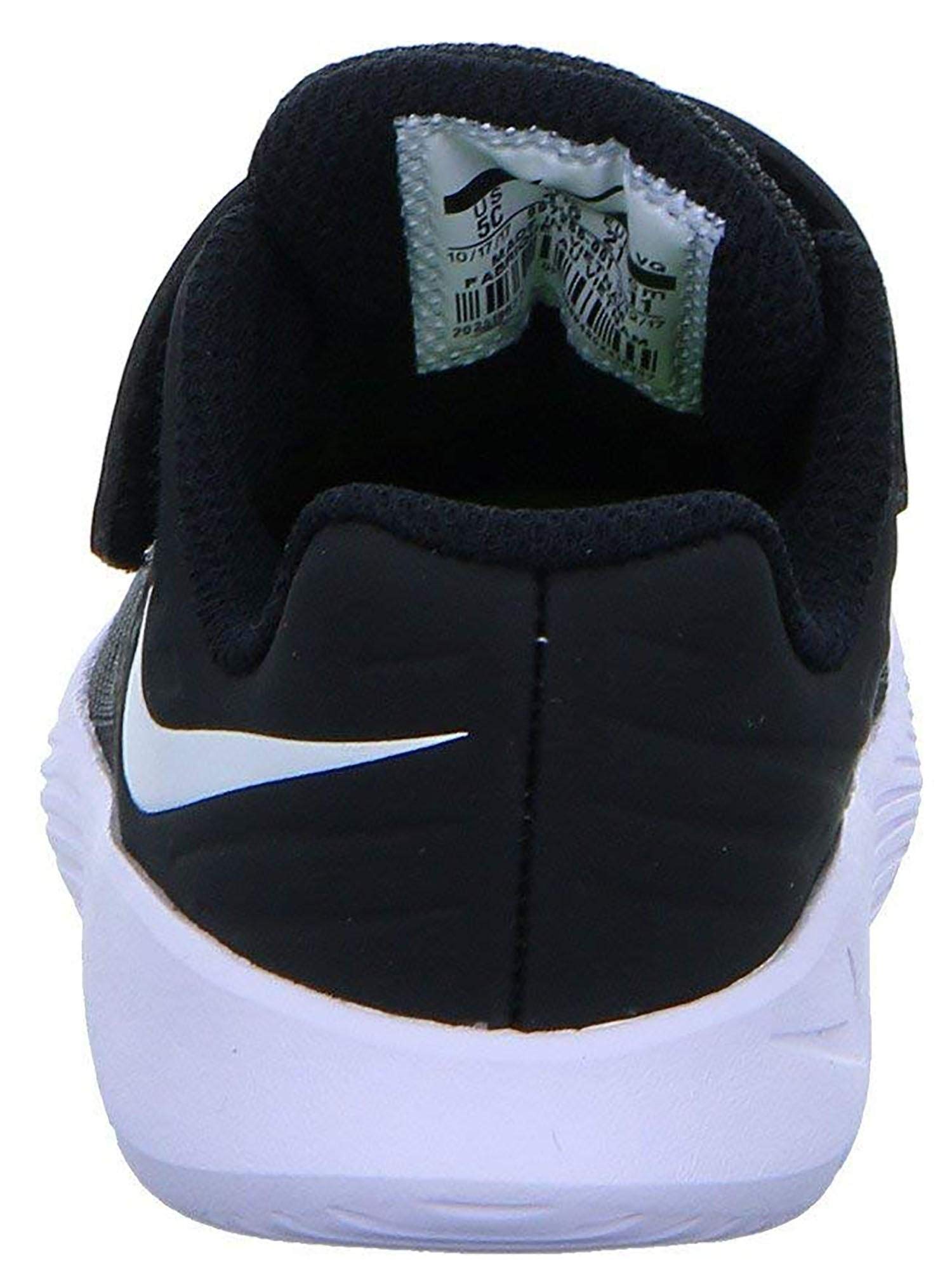 Nike Star Runner (Infant/Toddler)