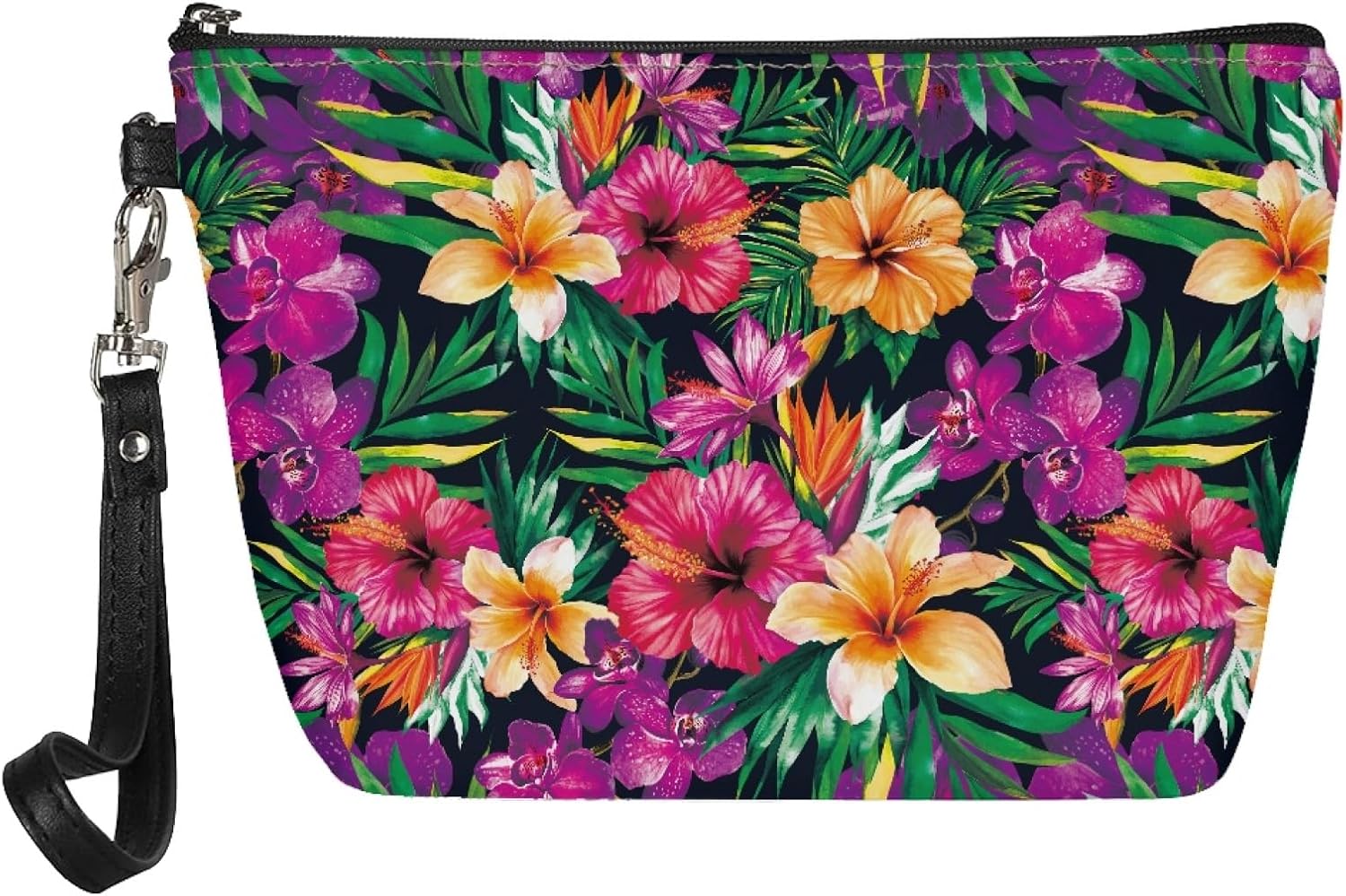 HAWAIIAN AIRLINES ボストンバッグ ハワイアン航空 ホ*能様 【公式完売