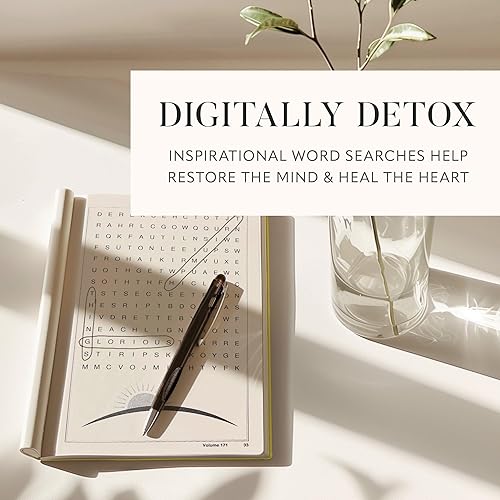 Miniatura 6 de Regalos para mujeres Get Well Soon, paquete de cuidado para mujeres, regalos para mujeres después de una cirugía, regalos para amigos enfermos,