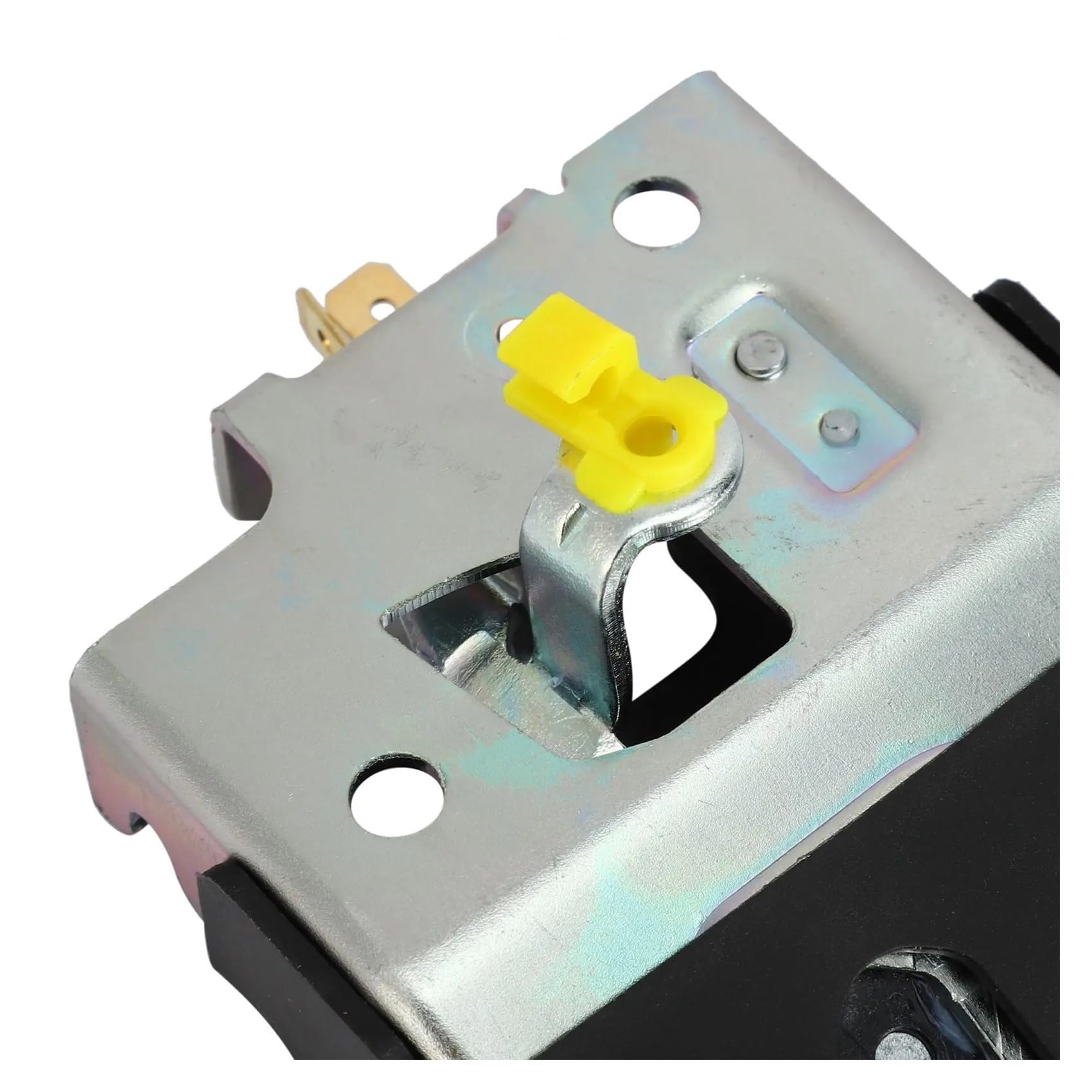 Gancio Serratura Portellone 5X Porta Posteriore Chiusura a Scatto Portellone Posteriore Attuatore Accessori di Riparazione OEM 74851-S5A-013 per Civic 2001 2002 2003 2004