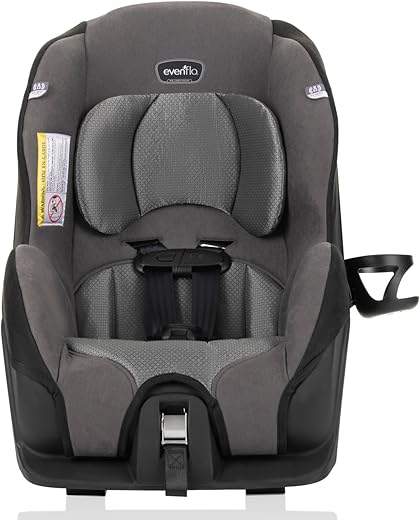 Baby Car Seats & Accessories