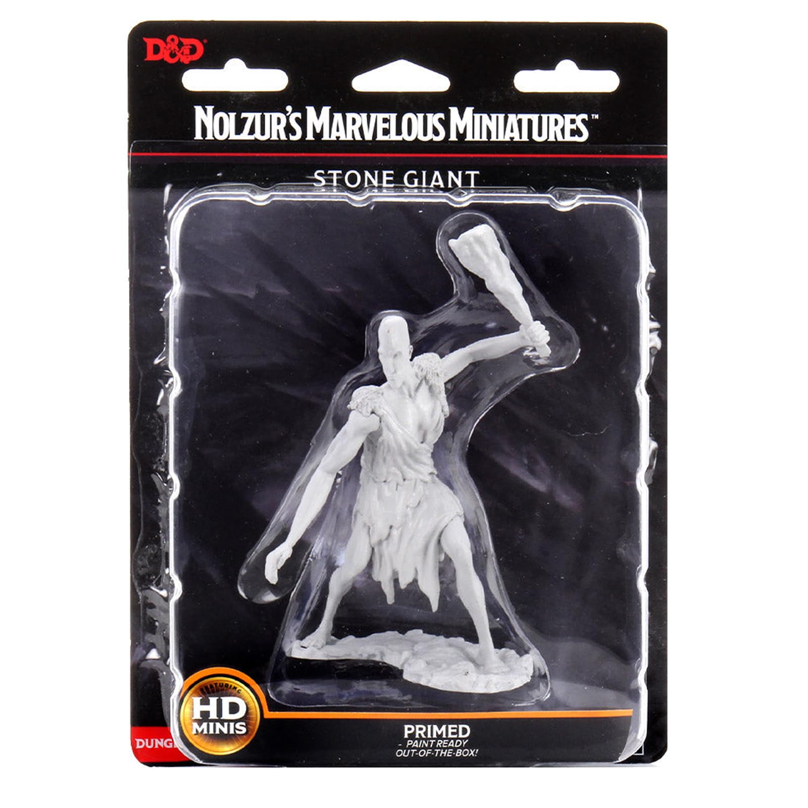 WizKids WZK73681 Accessories