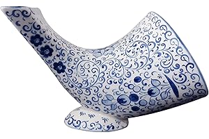 Cerasound: The Acoustic Masterpiece for Home Sound Enthusiasts