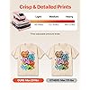 Product Photo 4