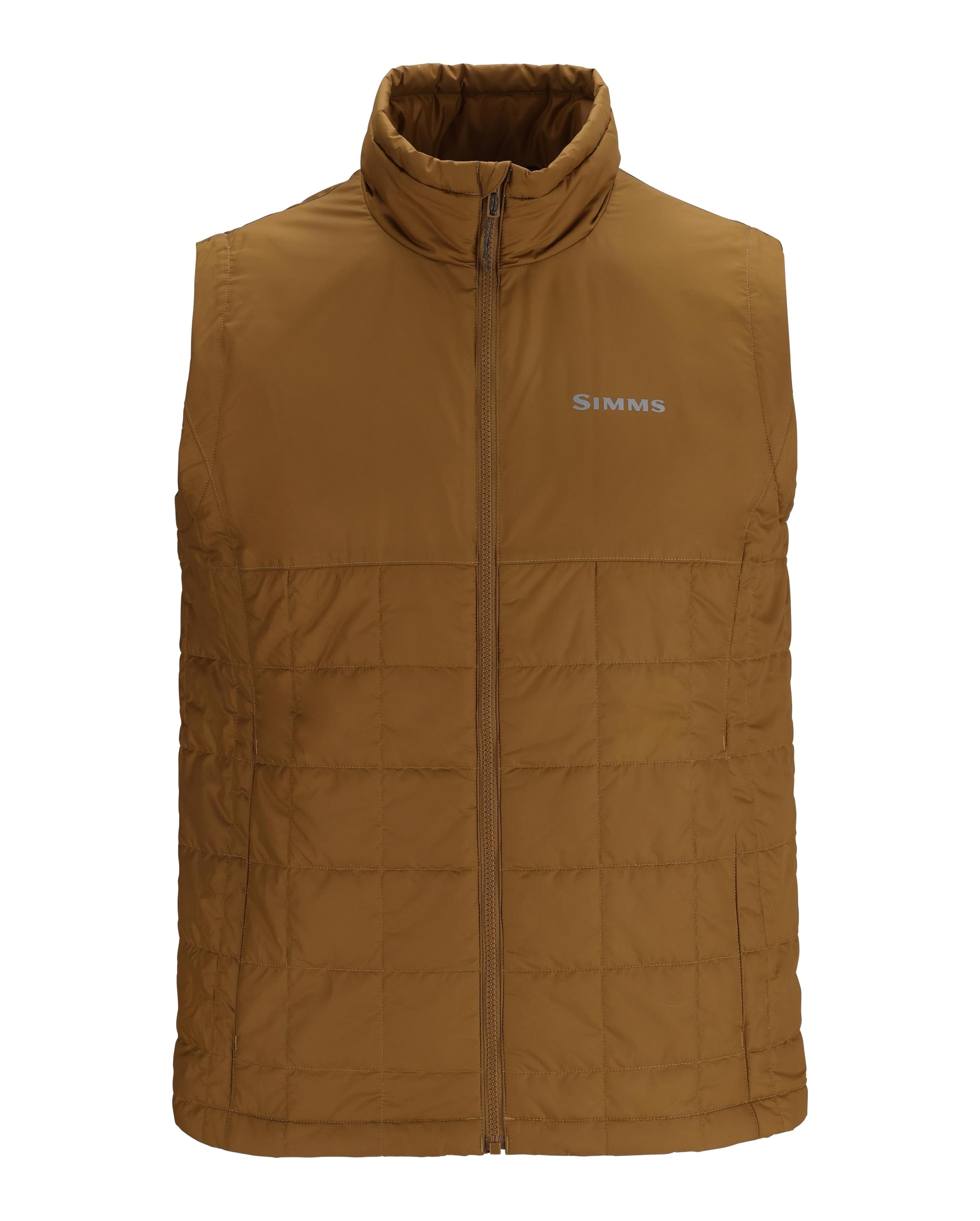 Simms Mens Fall Run Vest