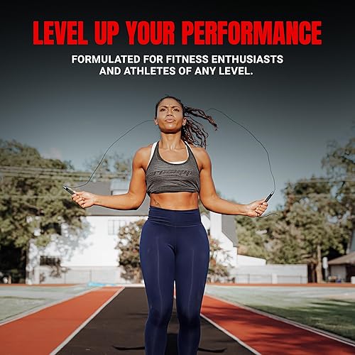 Miniatura 6 de ProSupps HydroBCAA BCAAEAA Matriz de espectro completo, 0.25 oz de BCAA, 0.11 oz de EAAS, 0.00 oz de azúcar, 0.00 oz de carbohidratos, (30