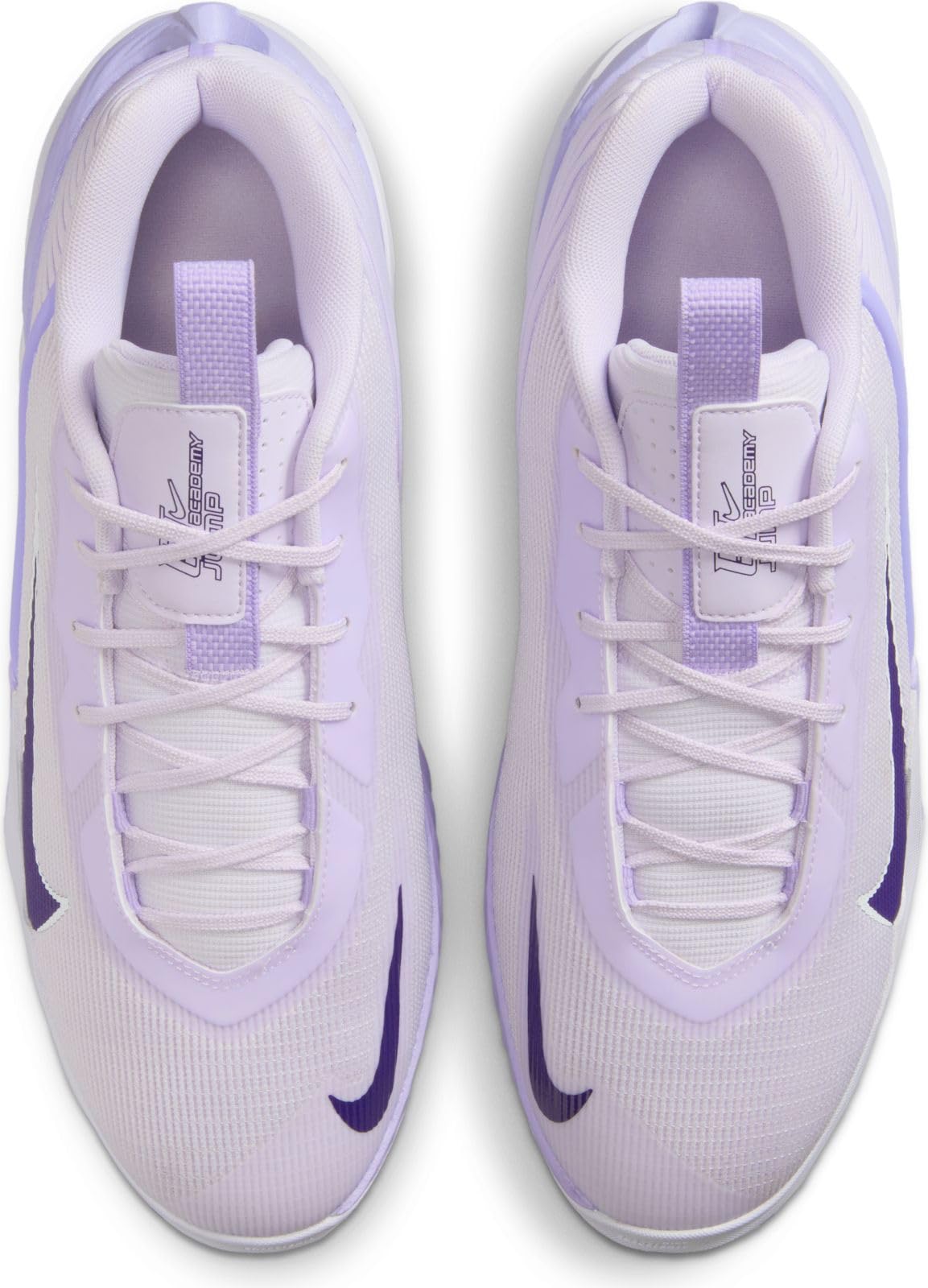 Nike G.t. Jump Academy Basketballschuh, Scarpe da Basket Uomo