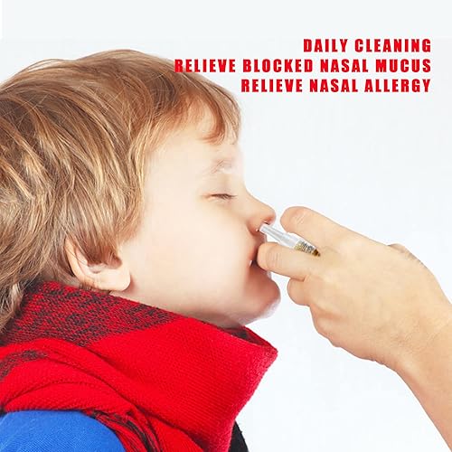 Miniatura 3 de GIVAMEIHF - Botella de aerosol nasal de 1 oz de vidrio ámbar, contenedor recargable, rociadores de niebla fina, Moderno