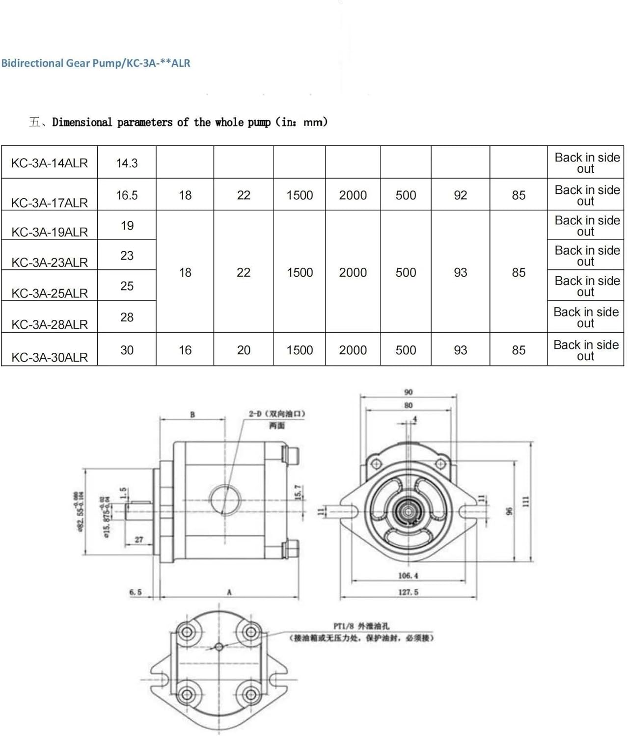 Buddy Lee vaporize ウエスターナー101J セットアップ EDWIN ONLINE