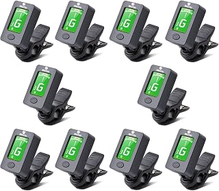 Brotou Ukulele Electronic Acoustic Accessories