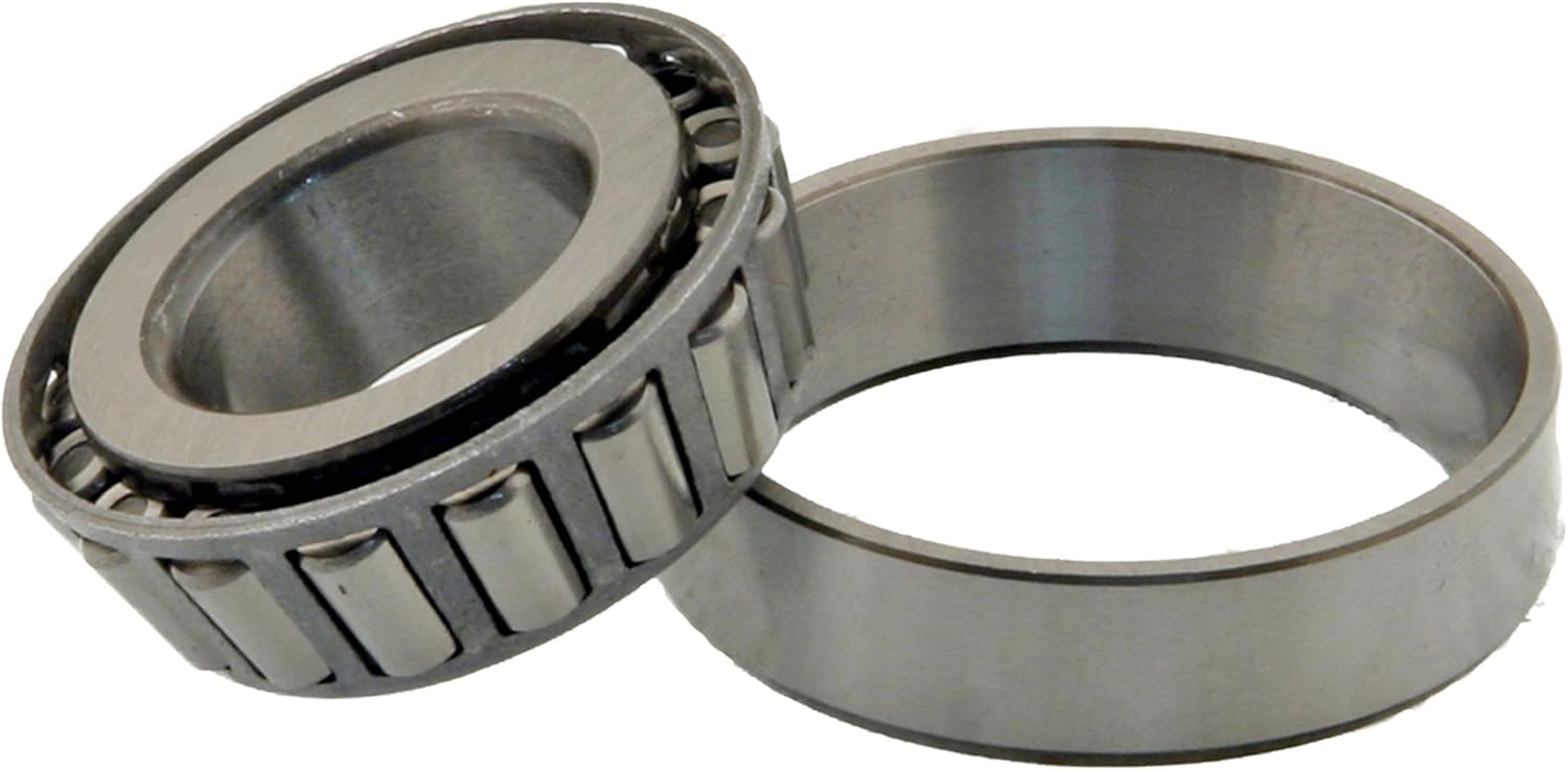 ACDelco Professional 33205 (88909398) 50 ft Bulk Reel of 3/4 in Multi-Use Hose