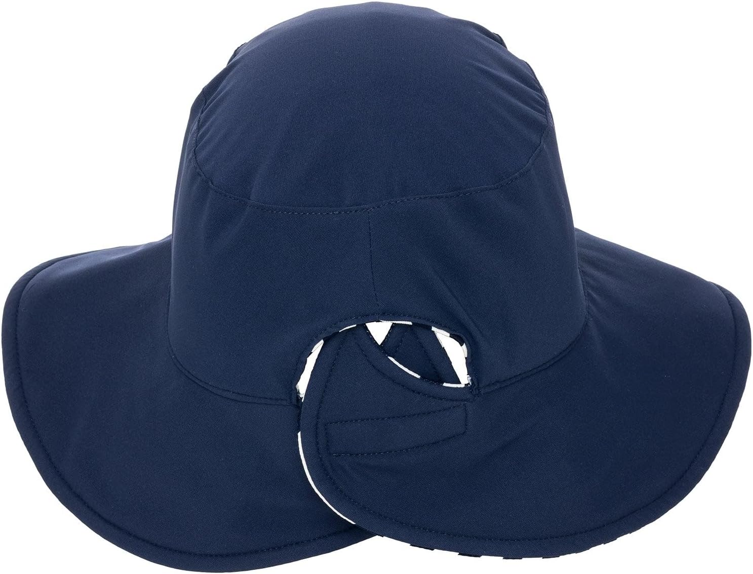 Women's Reversible Hat - UPF 50+ Sun Protection - Ariel