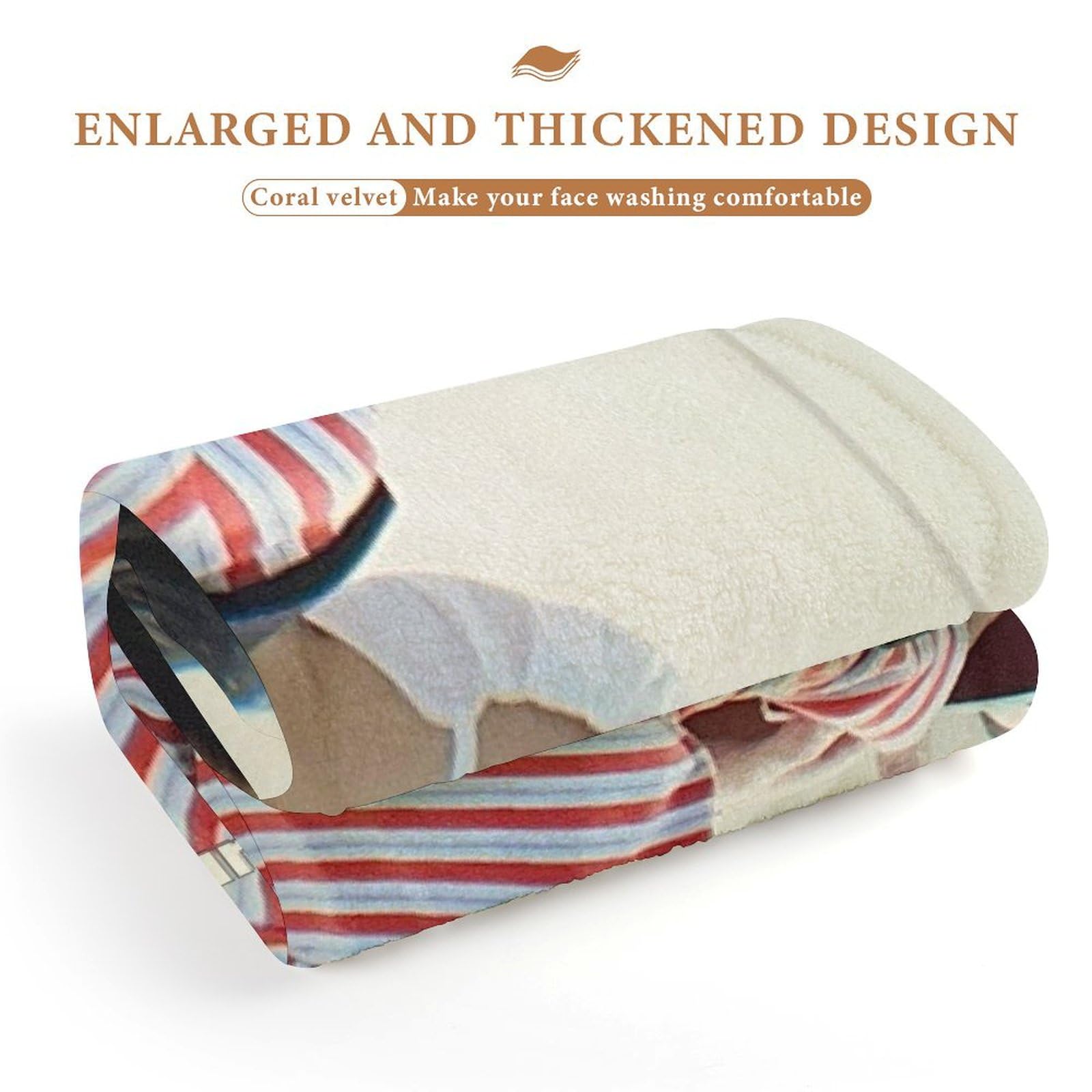 Amazon｜SixTONES 京本 大我 松村 北斗 髙地 優吾 森本 慎太郎 田中 樹