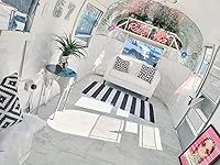 Review Image by Crystal Crystal