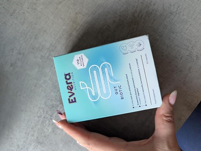 ubuy Iceland