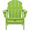 Product Photo 9