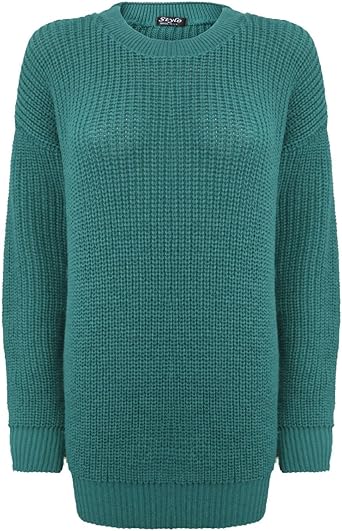 amazon oversized sweater