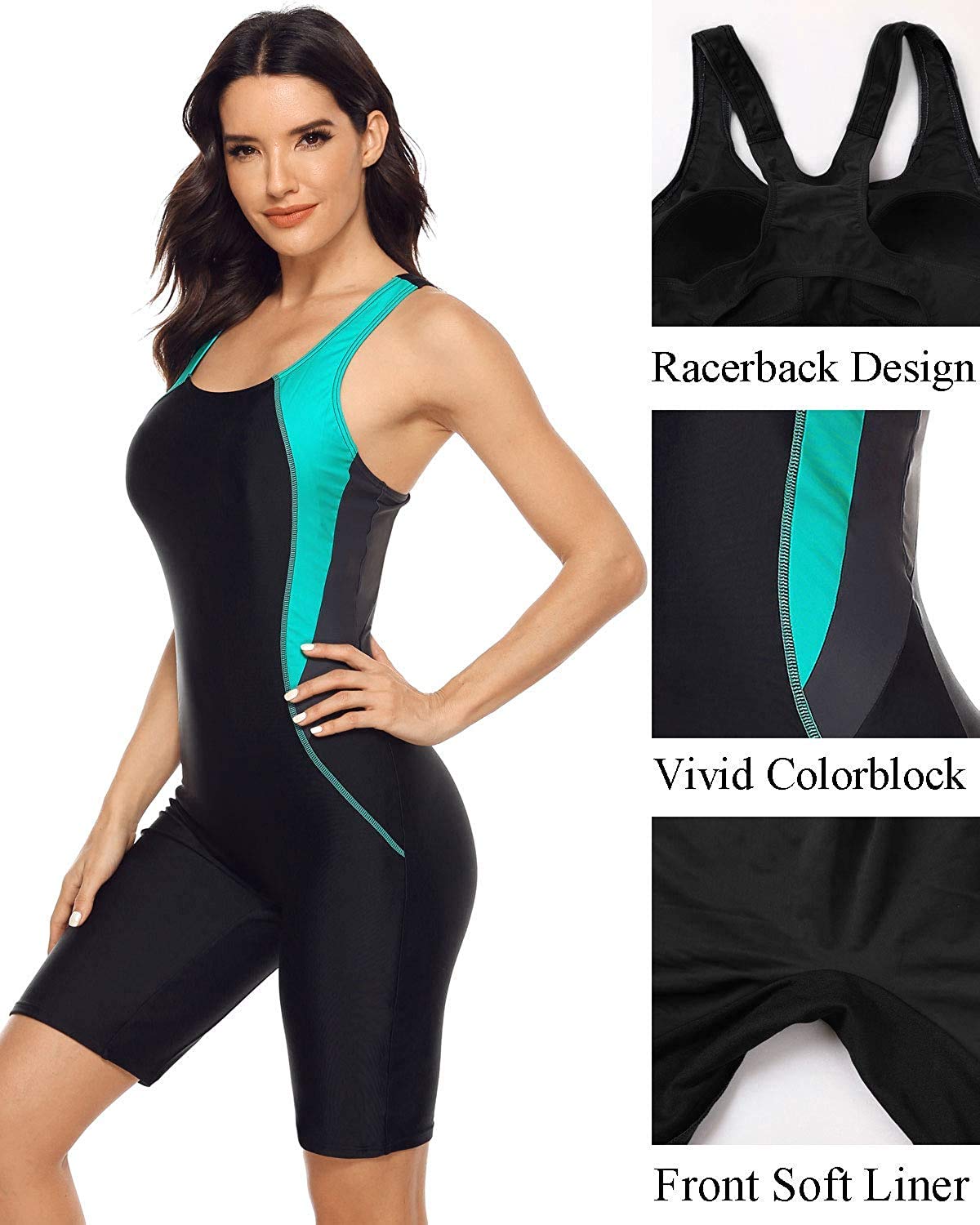 CharmLeaks Femmes Sexy Nuisette satiné Ensemble de Lingerie Plus Taille Pyjama Dentelle Chemise de Nuit en Soie Pyjama