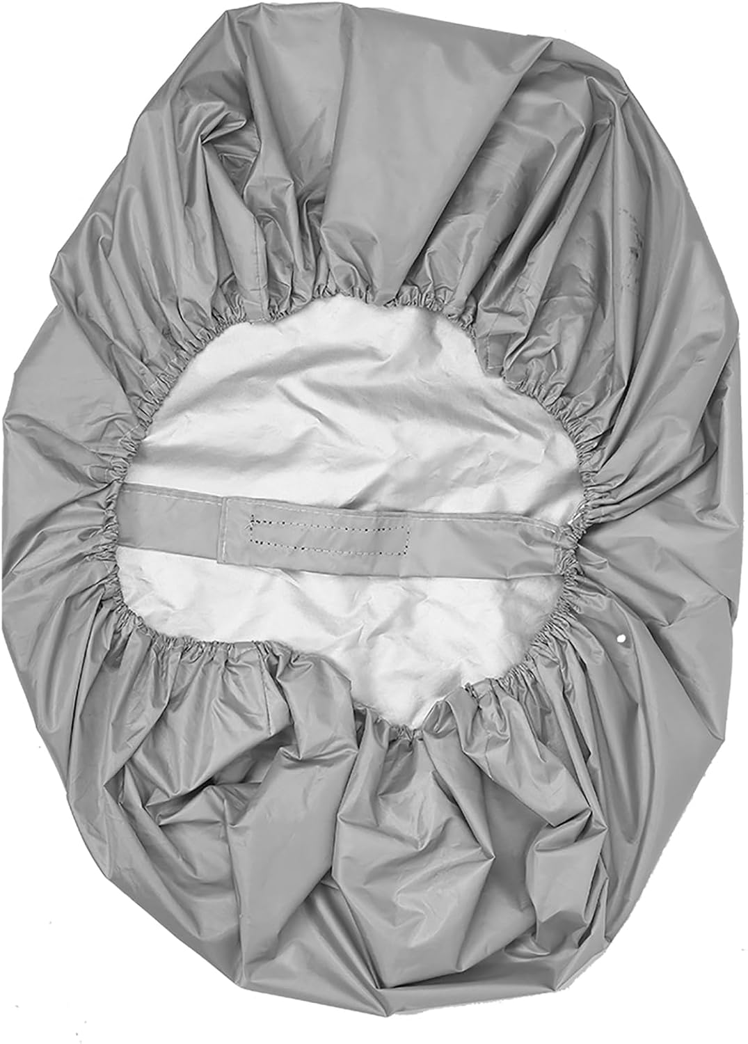 71lDuvm1FGL. AC SL1500