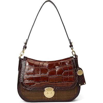 Женская сумка Brahmin Kristin