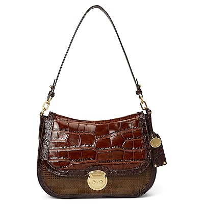 Brahmin Kristin Women