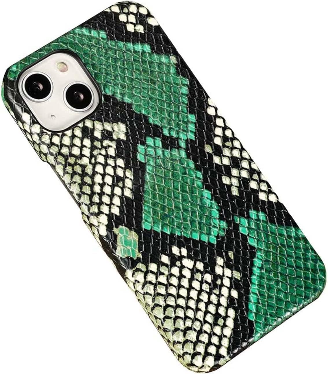 ESONG Wallet telefoonhoes voor IPHONE 14 Pro,Flip Leer Holster mobiele