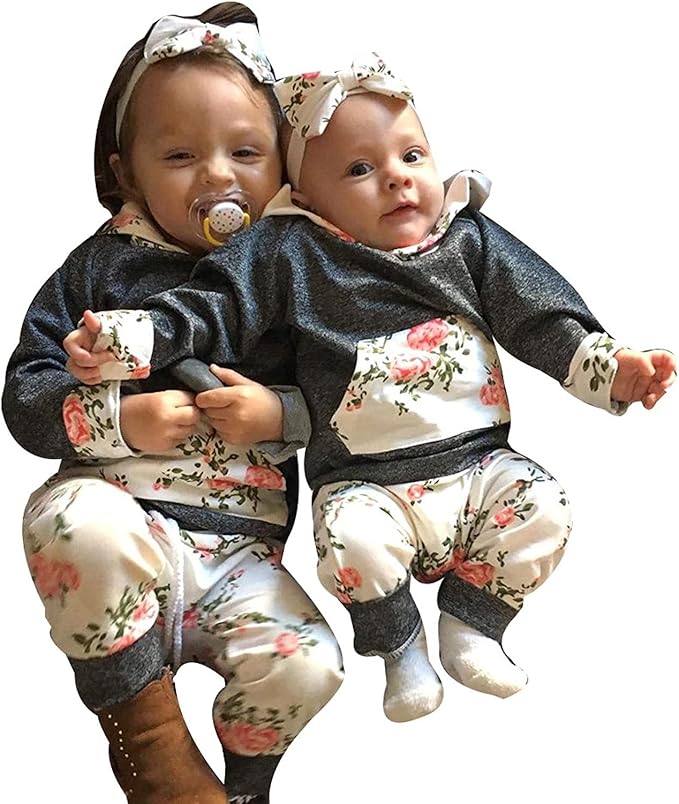 Amazon Co Jp 子供服 秋服 長袖 可愛い服 2点セット 可愛い キッズ服 女の子 男の子 Yaeru キッズ トレーナー セットアップ ロングパンツ 赤ちゃん Tシャツ 長袖 キッズ服 パンツ 人気 キッズ服 普段着 通学 誕生日ギフト シューズ バッグ Amazon Co Jp 子供服 秋服 長袖 可愛い服 2点セット 可愛い キッズ服 女の子 男の子 Yaeru キッズ トレーナー セットアップ ロングパンツ 赤ちゃん Tシャツ 長袖 キッズ服 パンツ 人気 キッズ服 普段着 通学 誕生日ギフト シューズ バッグ