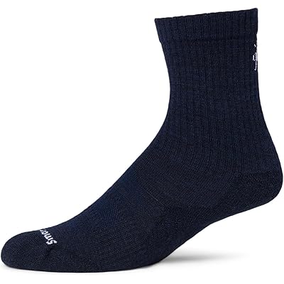 Носки Smartwool Everyday Athletic Crew Socks