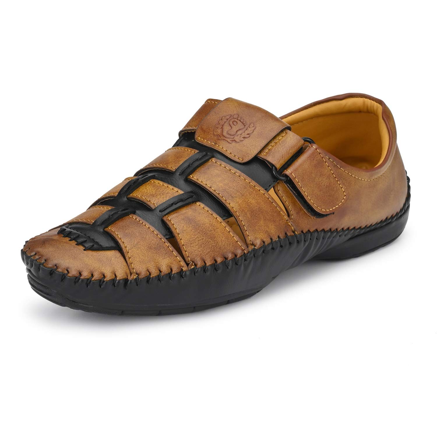 prolific Men's Fashion Sandal-picture-11