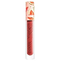Vista 2 de Physicians Formula Murumuru - Brillo de labios de sandía y azúcar delicioso