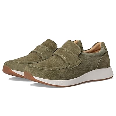 Dansko Clementine Women