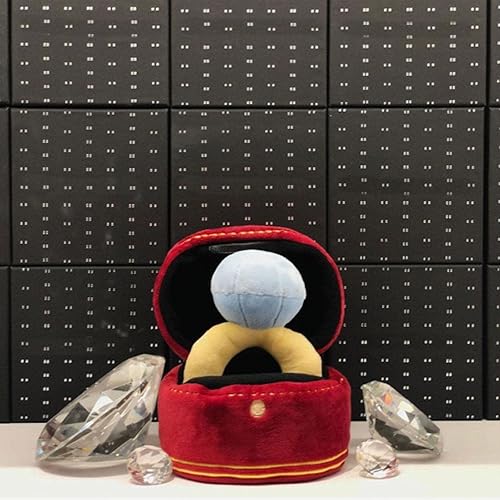 Miniatura 16 de Siskiyou Collar con etiqueta deportiva NCAA