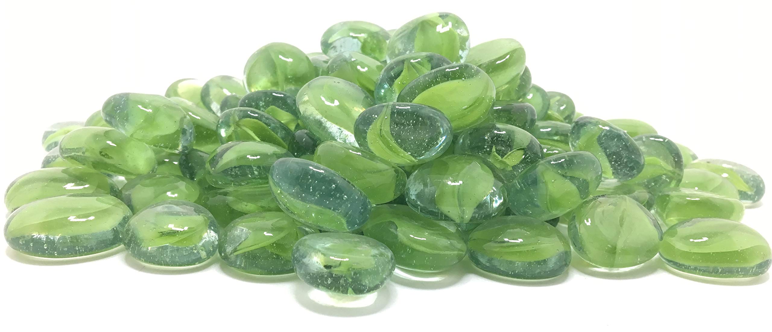 See full amazon price history chart for Misha Decorative Stones for Vase Filler or Pebbles for Home Decor/Glass Pebbles/gravels/Stone/Beads for Aquarium, Table, vase, Fountain, (Green, 475 Gram) Misha Decorative Stones for Vase Filler or Pebbles for Home Decor/Glass Pebbles/gravels/Stone/Beads for Aquarium, Table, vase, Fountain, (Green, 475 Gram) (B0854828ZZ) Amazon Price History, Amazon Price Tracker