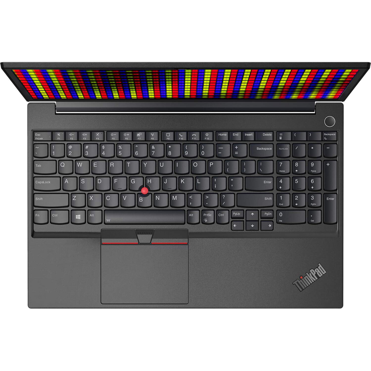 Amazon.com: Lenovo 20TD001NUS Ts E15 G2 Ci7 8g 512g W10p : Electronics