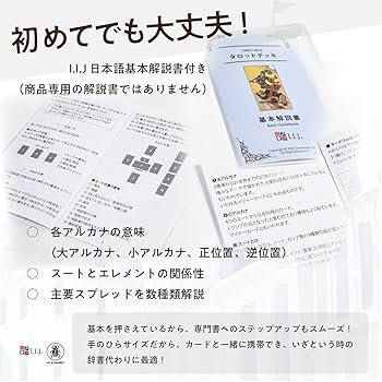 新品未開封　海外輸入タロットthefelinerider tarot タロット 新品未開封 海外輸入タロットthefelinerider tarot タロット