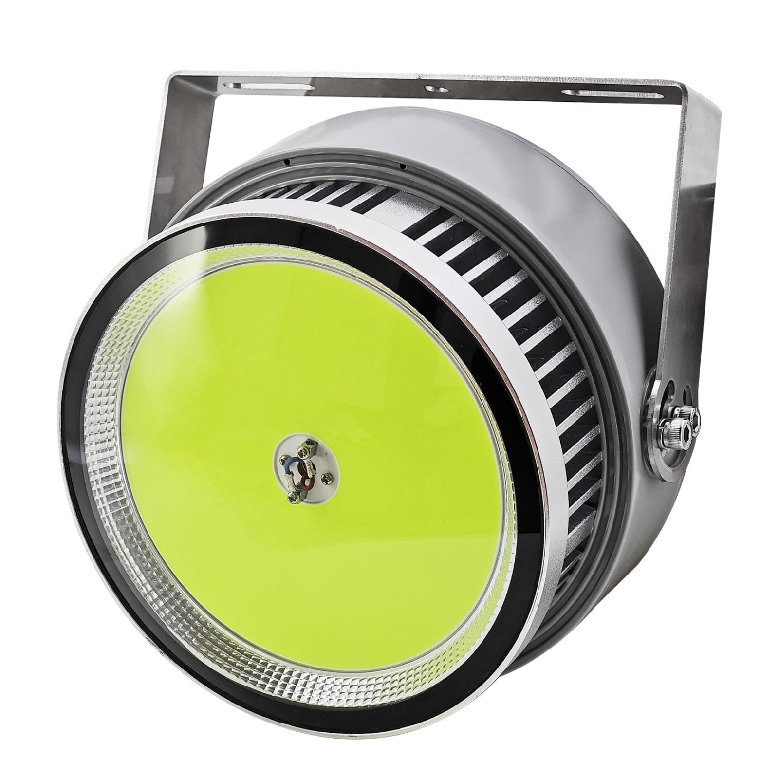 Photo 1 of QuenPenge 1000W LED Fish Attracting Night Fishing Light