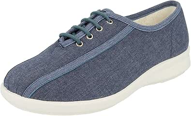 cloud sneakers nordstrom