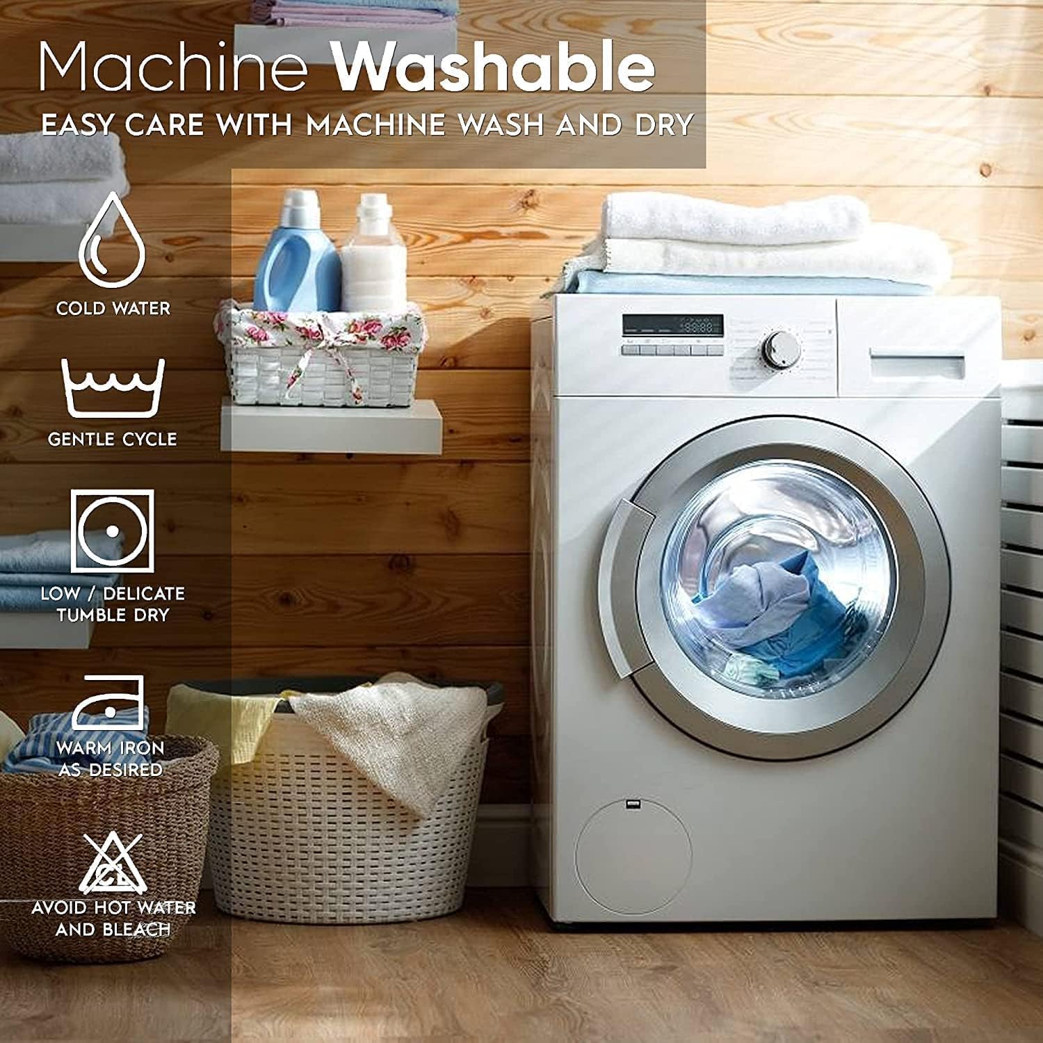 Daybed Skirt with Split Corners Twin - Daybed Dust Ruffle Split Corners 16 inch Drop - Bed Skirts for Day beds - Microfiber Bed Sofa Daybed Skirt for Living Room Guest Room - White Daybed Skirt