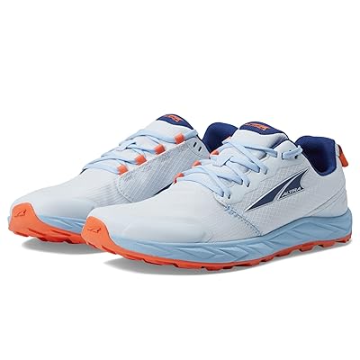 Altra Superior 6 Women