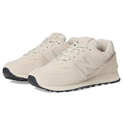 New Balance Classics 574 Women
