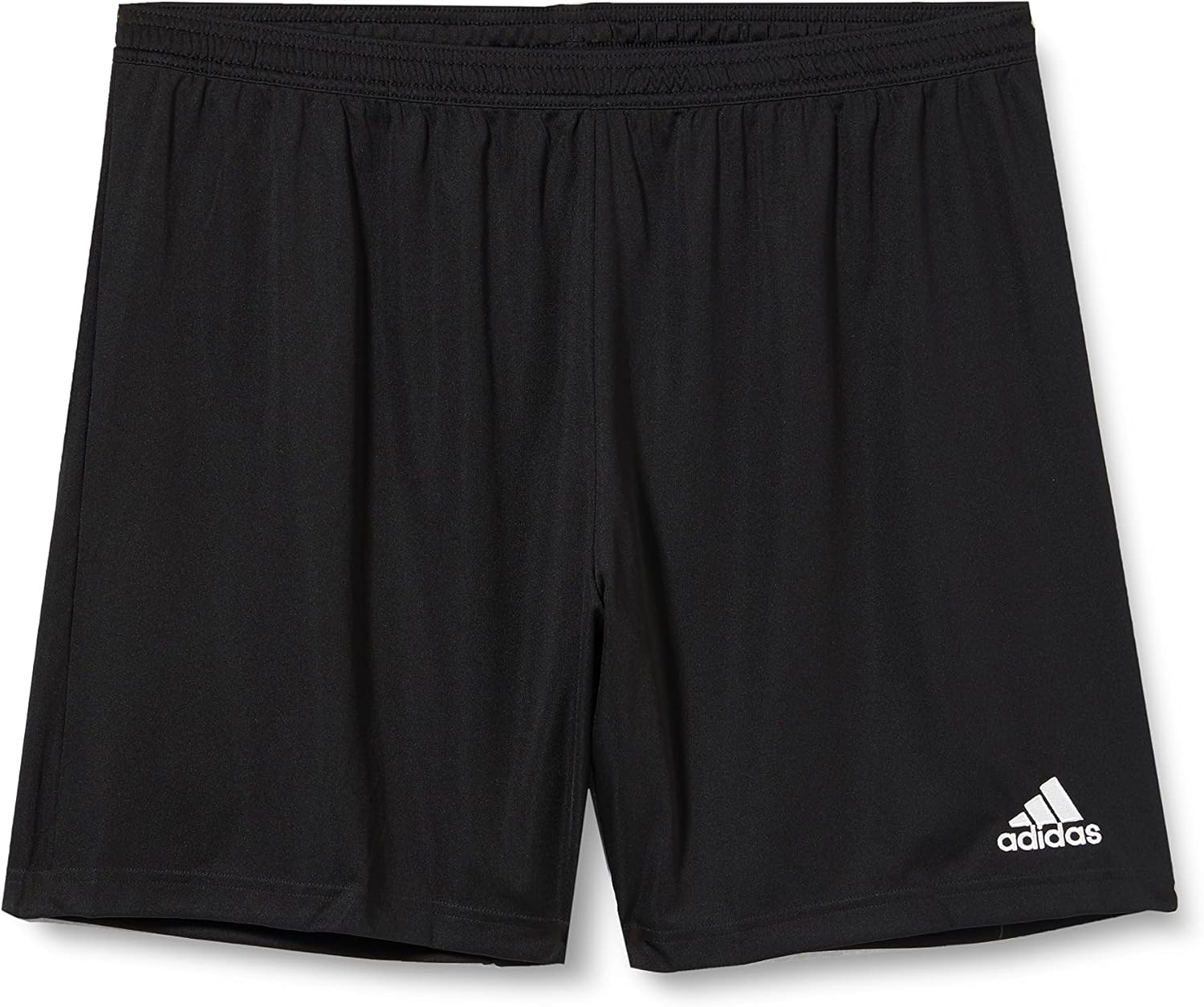 adidas Men's Entrada 22 Training Shorts Shorts 3 71lE 0KflbL. AC SL1500