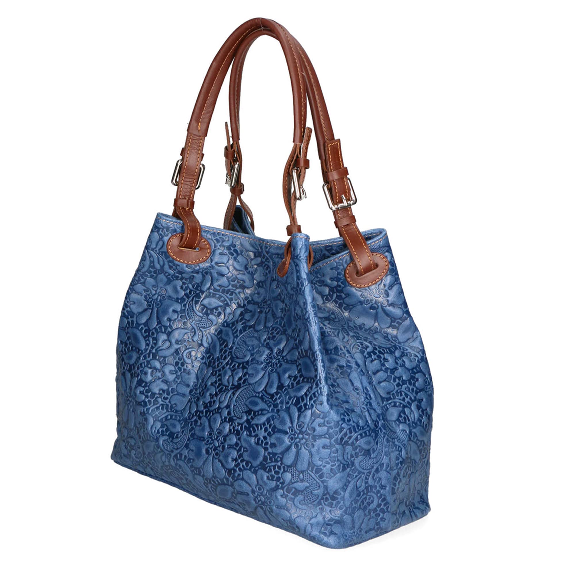 Gave Lux Sac à main