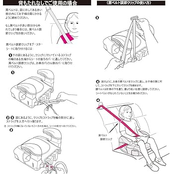 33.グレコ カーズ ジュニアマキシプラス<レーシングカーズ> | ベビー用品のグレコ