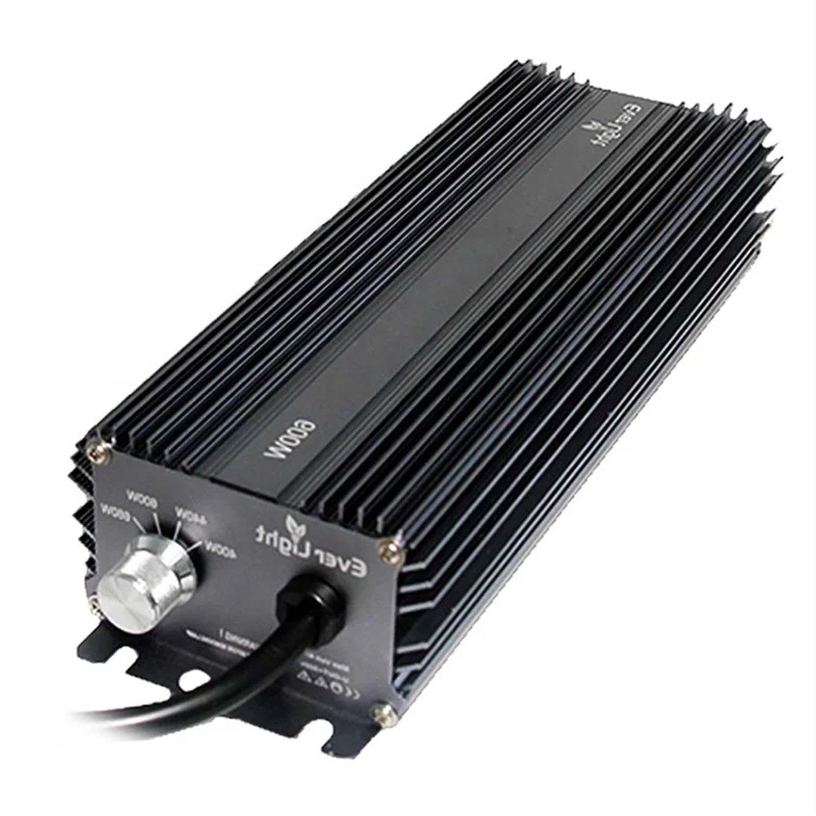 Ballast électrique 600W 240V