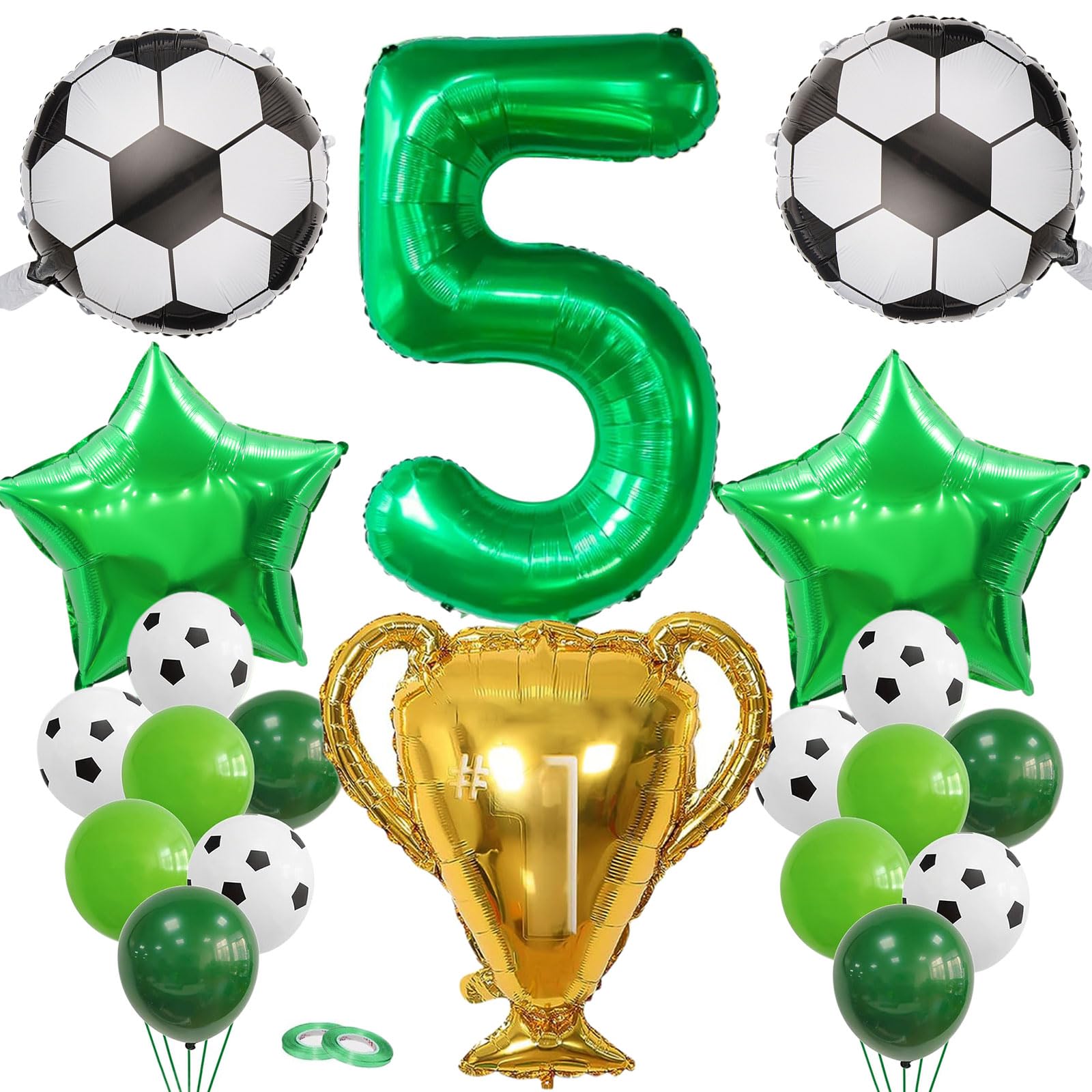 Folieballon Happy Birthday Confetti & Slingers Kopen Folieballon Happy Birthday Confetti & Slingers Kopen